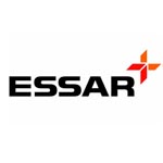 ESSAR-HAZIRA